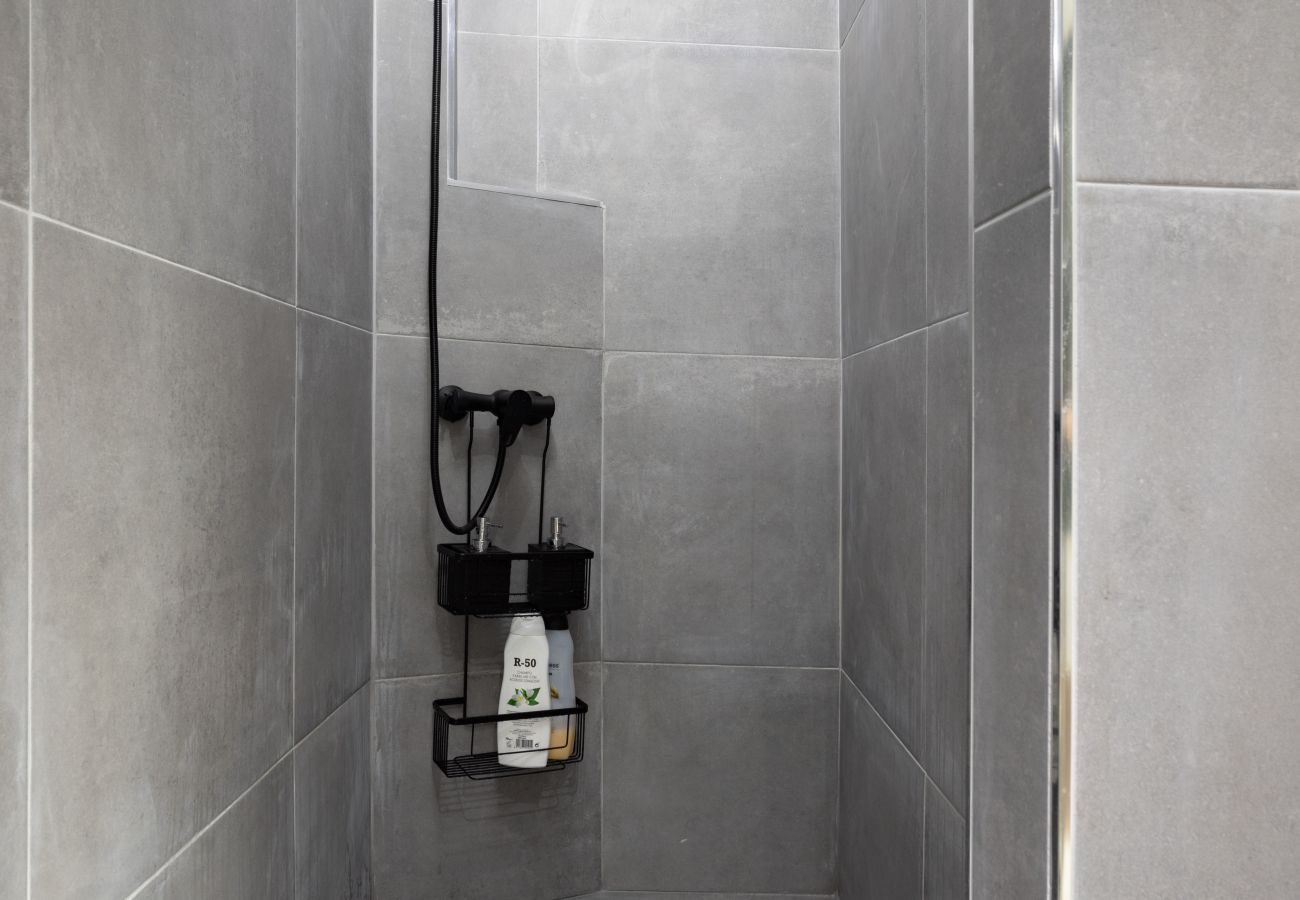 Apartamento en La Victoria de Acentejo - OkStay Loft Victoria Top Tenerife