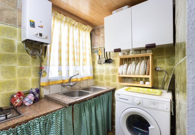 Ferienhaus in La Matanza de Acentejo - OkStay Vista Mar Caletón Tenerife Ferienhaus in La Matanza de Acentejo - OkStay Vista Mar Caletón Tenerife