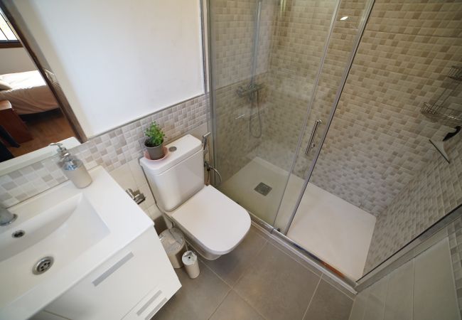 Ferienhaus in San Cristobal de La Laguna - OkStay Country House  Ferienhaus in San Cristobal de La Laguna - OkStay Country House