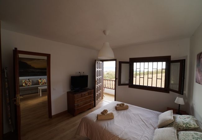 Ferienhaus in San Cristobal de La Laguna - OkStay Country House  Ferienhaus in San Cristobal de La Laguna - OkStay Country House