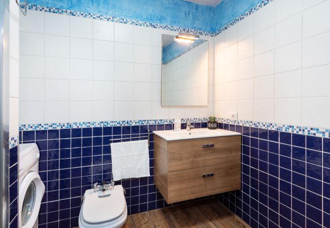 House in Güimar - OkStay La Hoya Tenerife House in Güimar - OkStay La Hoya Tenerife