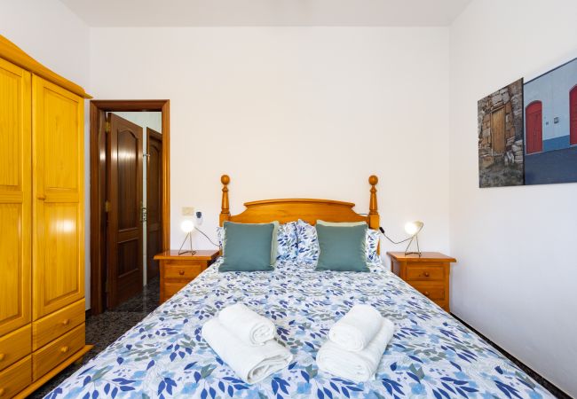 House in Güimar - OkStay Casa Maye Tenerife House in Güimar - OkStay Casa Maye Tenerife