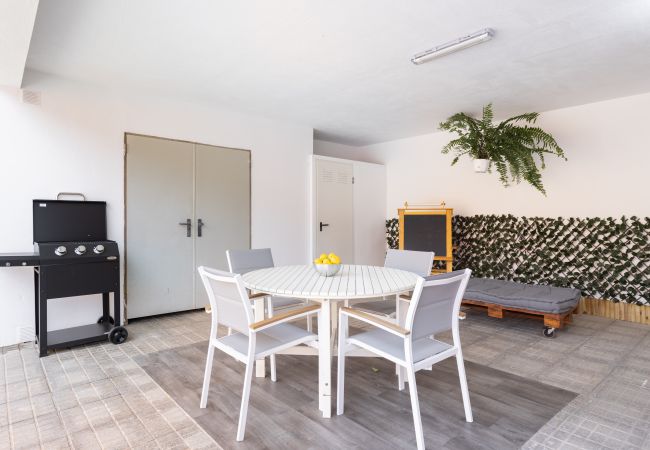 House in Güimar - OkStay Casa Maye Tenerife House in Güimar - OkStay Casa Maye Tenerife