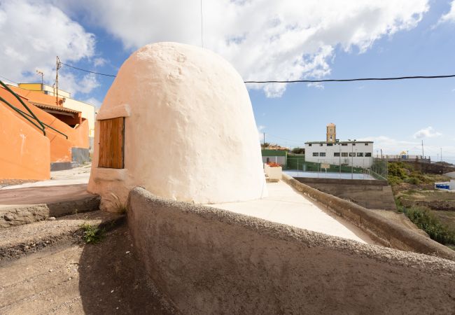 House in Güimar - OkStay Casa Maye Tenerife House in Güimar - OkStay Casa Maye Tenerife