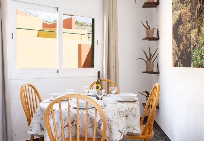 House in Güimar - OkStay Casa Maye Tenerife House in Güimar - OkStay Casa Maye Tenerife