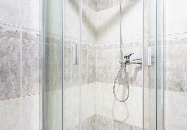 House in La Matanza de Acentejo - OkStay The sea and you Tenerife House in La Matanza de Acentejo - OkStay The sea and you Tenerife