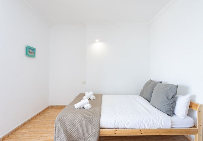 Studio in San Miguel de Abona - OkStay Green Park pool and sun Studio in San Miguel de Abona - OkStay Green Park pool and sun