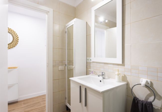 Studio in Puerto de la Cruz - OkStay - Studio Flores, with pool and 300m from the beach Studio in Puerto de la Cruz - OkStay - Studio Flores, with pool and 300m from the beach