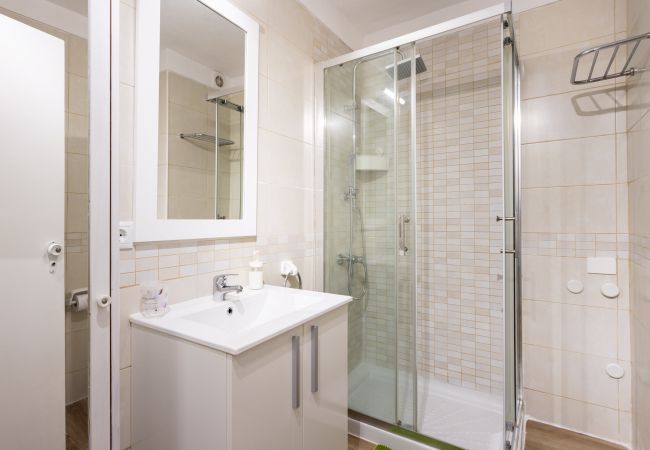 Studio in Puerto de la Cruz - OkStay - Studio Flores, with pool and 300m from the beach Studio in Puerto de la Cruz - OkStay - Studio Flores, with pool and 300m from the beach