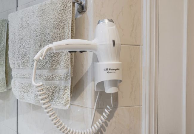 Appartement à San Miguel de Abona - OkStay Albatros Tenerife Appartement à San Miguel de Abona - OkStay Albatros Tenerife