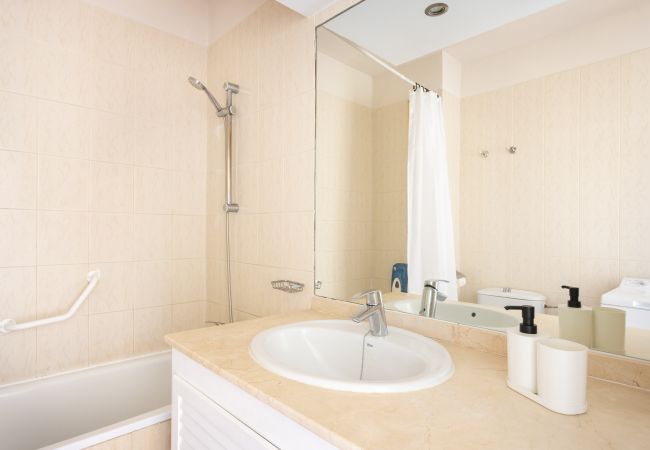 Appartement à San Miguel de Abona - OkStay Albatros Tenerife Appartement à San Miguel de Abona - OkStay Albatros Tenerife