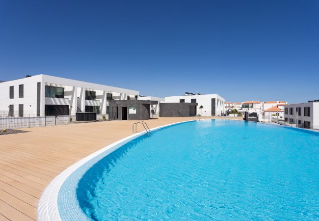 Appartement à Arico - OkStay Sands of rest Appartement à Arico - OkStay Sands of rest