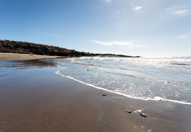 Appartement à Arico - OkStay Sands of rest Appartement à Arico - OkStay Sands of rest