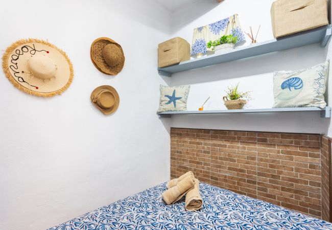 Maison à La Matanza de Acentejo - OkStay Vistas Al Charco Tenerife  Maison à La Matanza de Acentejo - OkStay Vistas Al Charco Tenerife