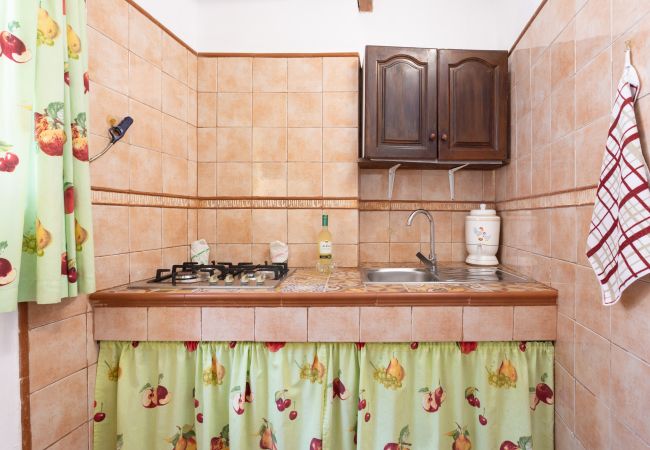 Maison à La Matanza de Acentejo - OkStay Vistas Al Charco Tenerife  Maison à La Matanza de Acentejo - OkStay Vistas Al Charco Tenerife