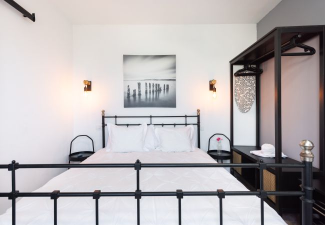 Maison à La Matanza de Acentejo - OkStay window to the sea Tenerife Maison à La Matanza de Acentejo - OkStay window to the sea Tenerife