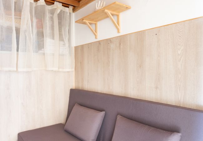 Maison à La Matanza de Acentejo - OkStay Vista Mar Caletón Tenerife Maison à La Matanza de Acentejo - OkStay Vista Mar Caletón Tenerife