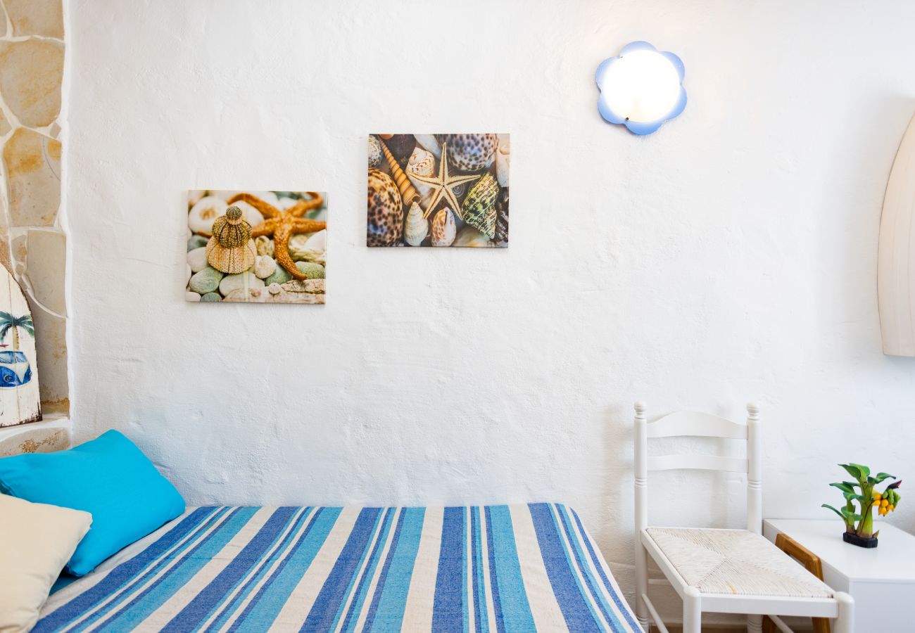 Maison à La Matanza de Acentejo - OkStay Paradis en bord de mer Tenerife