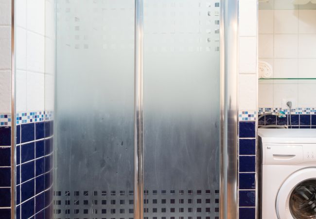 Maison à Güimar - OkStay La Hoya Tenerife Maison à Güimar - OkStay La Hoya Tenerife