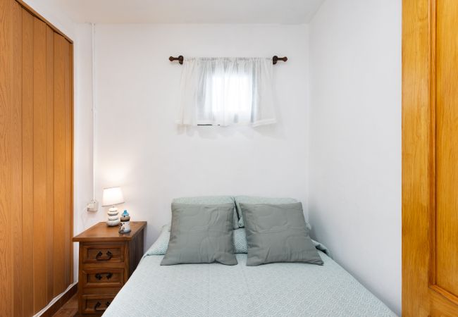 Maison à La Matanza de Acentejo - OkStay La mer et vous Tenerife Maison à La Matanza de Acentejo - OkStay La mer et vous Tenerife