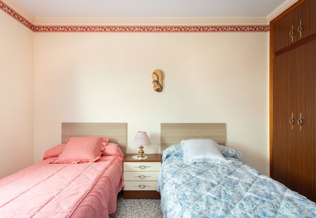 Maison à La Victoria de Acentejo - OkStay Family house, Teide view, La Victoria Maison à La Victoria de Acentejo - OkStay Family house, Teide view, La Victoria