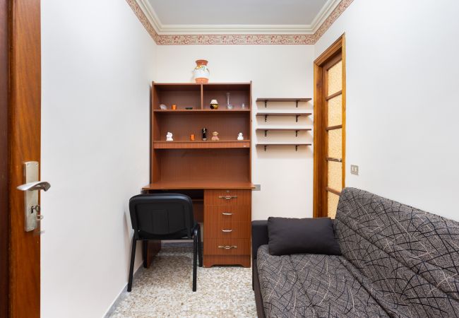 Maison à La Victoria de Acentejo - OkStay Family house, Teide view, La Victoria Maison à La Victoria de Acentejo - OkStay Family house, Teide view, La Victoria