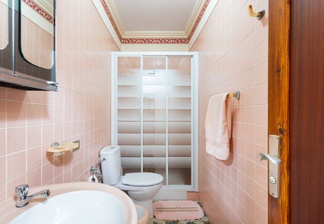 Maison à La Victoria de Acentejo - OkStay Family house, Teide view, La Victoria Maison à La Victoria de Acentejo - OkStay Family house, Teide view, La Victoria