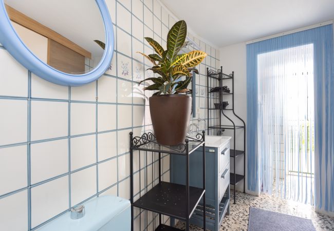 Maison à Güimar - OKState La Maison Grotte Teresitas, Tenerife Maison à Güimar - OKState La Maison Grotte Teresitas, Tenerife