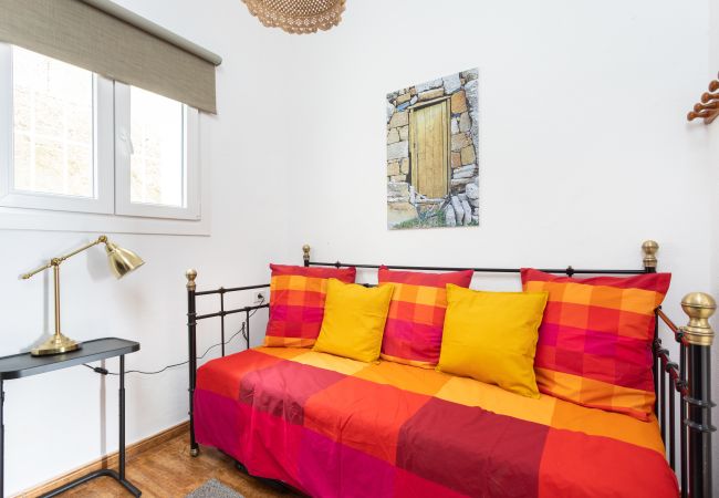 Maison à Güimar - OKState La Maison Grotte Teresitas, Tenerife Maison à Güimar - OKState La Maison Grotte Teresitas, Tenerife