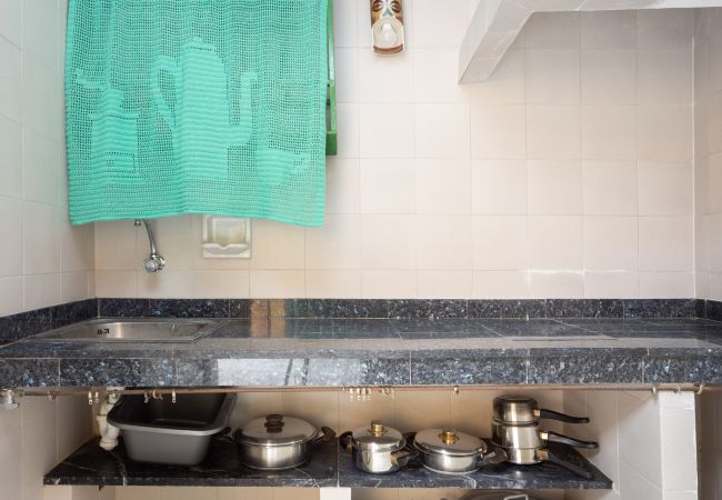 Maison à Güimar - OKState La Maison Grotte Teresitas, Tenerife Maison à Güimar - OKState La Maison Grotte Teresitas, Tenerife