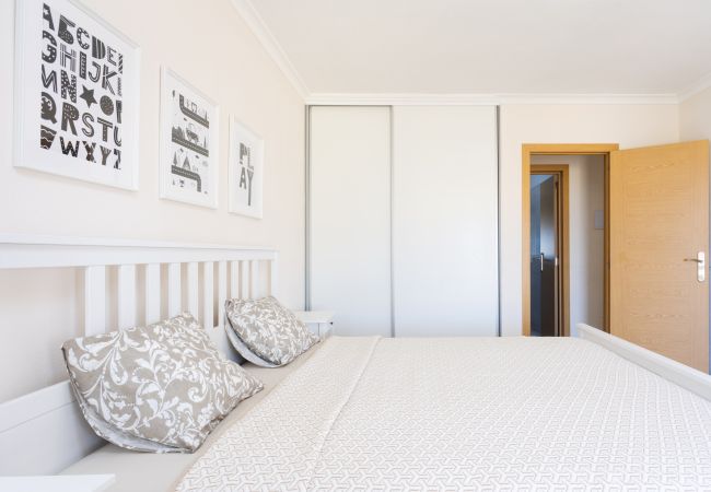 Appartement à Adeje - OkStay Marina Palace Tenerife  Appartement à Adeje - OkStay Marina Palace Tenerife