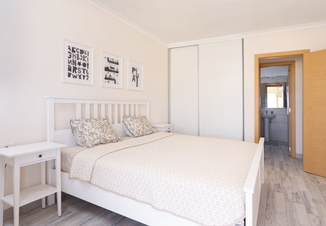 Appartement à Adeje - OkStay Marina Palace Tenerife  Appartement à Adeje - OkStay Marina Palace Tenerife