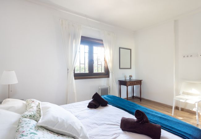 Maison à San Cristobal de La Laguna - OKStay Maison de campagne Ortigal 1, Tenerife Maison à San Cristobal de La Laguna - OKStay Maison de campagne Ortigal 1, Tenerife