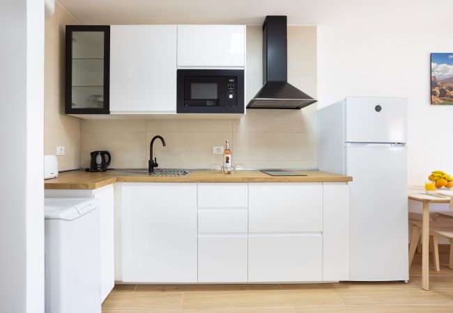 Appartement à Arona - OkStay Torres Del Sol Tenerife  Appartement à Arona - OkStay Torres Del Sol Tenerife