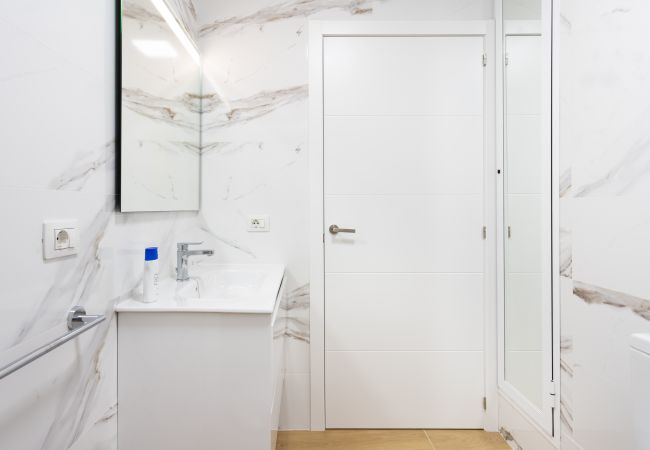 Appartement à Arona - OkStay Torres Del Sol Tenerife  Appartement à Arona - OkStay Torres Del Sol Tenerife