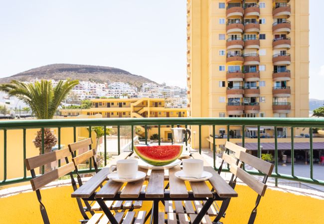 Appartement à Arona - OkStay Torres Del Sol Tenerife  Appartement à Arona - OkStay Torres Del Sol Tenerife
