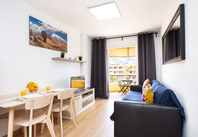 Appartement à Arona - OkStay Torres Del Sol Tenerife  Appartement à Arona - OkStay Torres Del Sol Tenerife