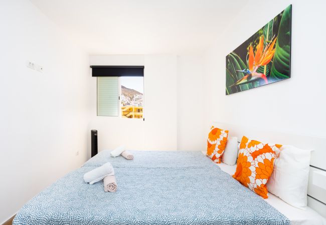 Appartement à Arona - OkStay Torres Del Sol Tenerife  Appartement à Arona - OkStay Torres Del Sol Tenerife