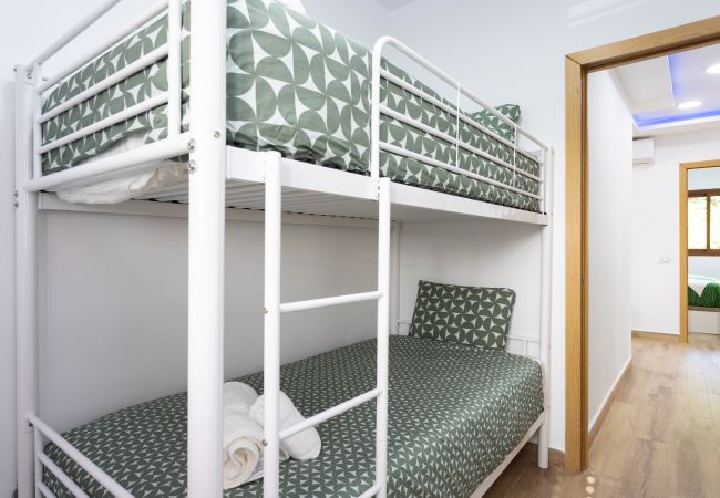 Villa à Fasnia - OkStay Villa Arali: Lujo renovado en Tenerife Villa à Fasnia - OkStay Villa Arali: Lujo renovado en Tenerife