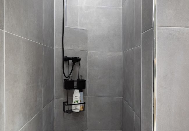 Appartement à La Victoria de Acentejo - OkStay Loft Victoria Top Tenerife Appartement à La Victoria de Acentejo - OkStay Loft Victoria Top Tenerife