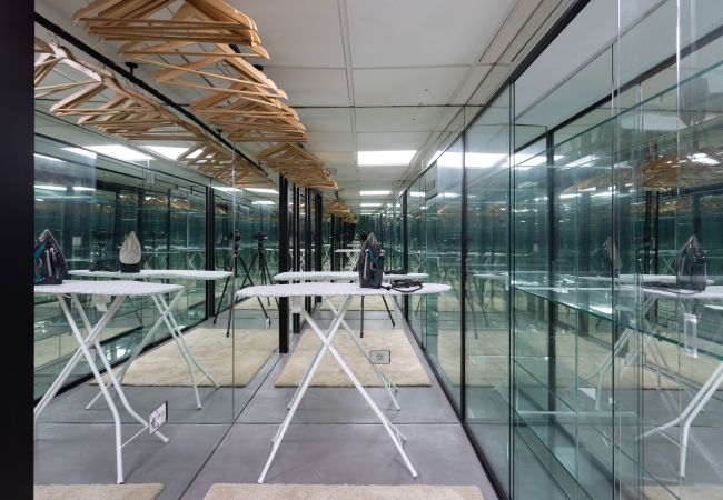 Appartement à La Victoria de Acentejo - OkStay Loft Victoria Top Tenerife Appartement à La Victoria de Acentejo - OkStay Loft Victoria Top Tenerife