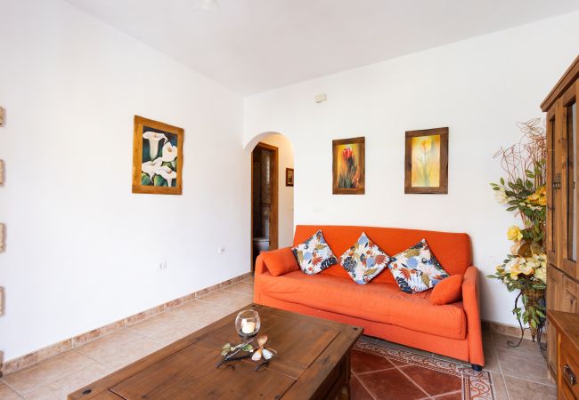 Maison à Arico - OkStay Casa de Playa Las Maretas Tenerife Maison à Arico - OkStay Casa de Playa Las Maretas Tenerife