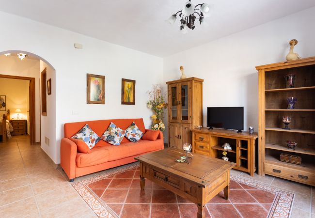 Maison à Arico - OkStay Casa de Playa Las Maretas Tenerife Maison à Arico - OkStay Casa de Playa Las Maretas Tenerife