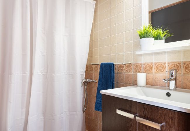 Maison à Arico - OkStay Casa de Playa Las Maretas Tenerife Maison à Arico - OkStay Casa de Playa Las Maretas Tenerife