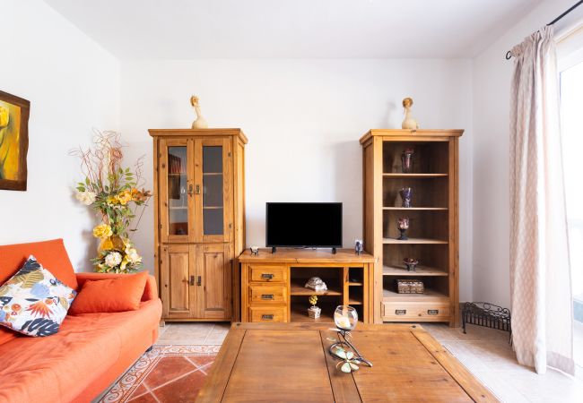 Maison à Arico - OkStay Casa de Playa Las Maretas Tenerife Maison à Arico - OkStay Casa de Playa Las Maretas Tenerife