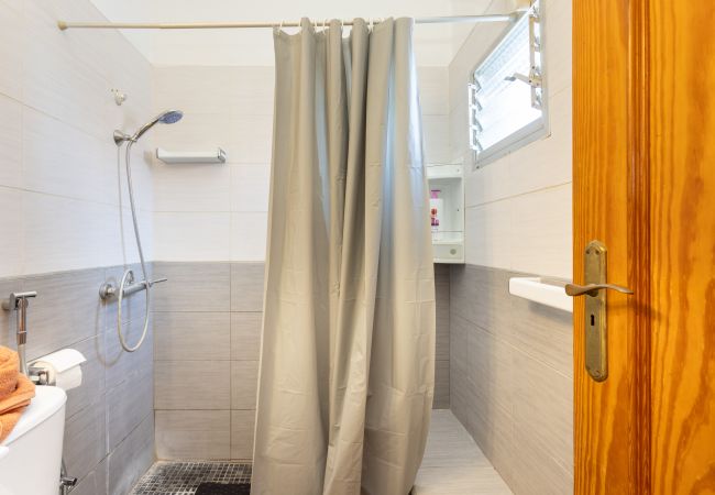 Maison à La Matanza de Acentejo - OkStay Casa Familiar Cerca del Mar Caletón Maison à La Matanza de Acentejo - OkStay Casa Familiar Cerca del Mar Caletón