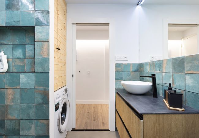 Appartement à Puerto de la Cruz - OkStay Apto Taoro Puerto de la Cruz Appartement à Puerto de la Cruz - OkStay Apto Taoro Puerto de la Cruz