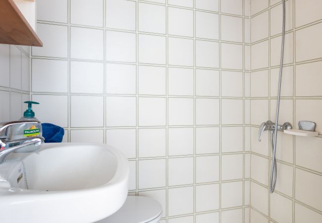 Casa a La Matanza de Acentejo - OkStay Vista Mar Caletón Tenerife Casa a La Matanza de Acentejo - OkStay Vista Mar Caletón Tenerife