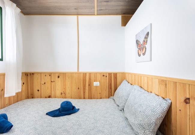 Casa a La Matanza de Acentejo - OkStay Vista Mar Caletón Tenerife Casa a La Matanza de Acentejo - OkStay Vista Mar Caletón Tenerife