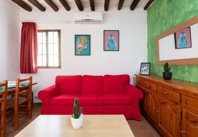 Casa a Güimar - OkStay La Hoya Tenerife Casa a Güimar - OkStay La Hoya Tenerife